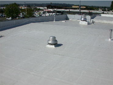 Project photos from Alpha And Omega Roofing Inc