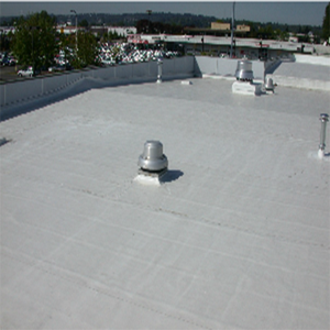 Project photos from Alpha And Omega Roofing Inc
