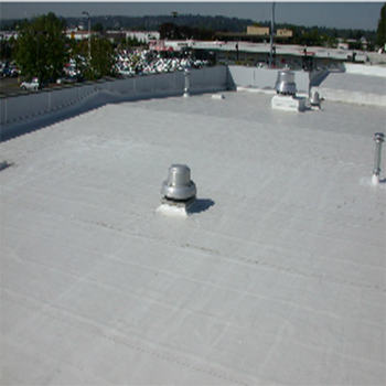 Project photos from Alpha And Omega Roofing Inc