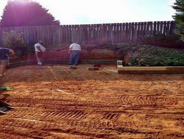 Photos by Quality Remodeling LLC #1