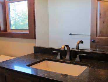 Owner Occupied: Lot 6 "The Summit" Welcome Dean & Traci!