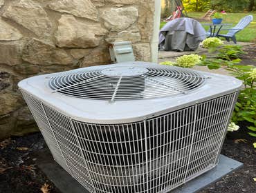 Photos by Star Heating and Cooling LLC #1