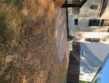 Photos by Hd Exteriors #3