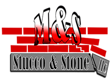 Photos by M&s Stucco & Stone #1