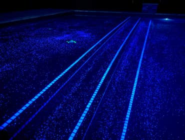 Photos by Medhawk Pools and Patio LLC #1