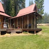 Photos by Texeira Construction #1