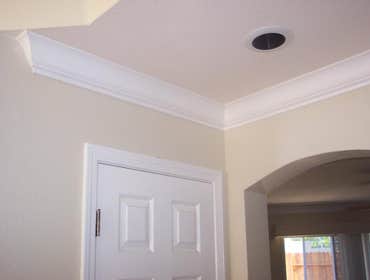 Photos from McColes Inc