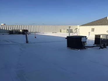 Photos by Redbird Roofing #1