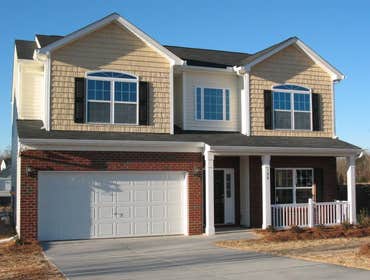 Photos from Brookwood Home Building And Remodeling Llc
