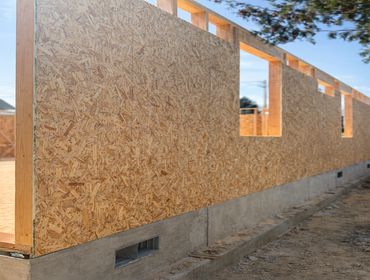 Photos by R&R Construction #3
