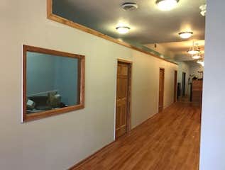 Photos from Kolbo Contracting