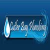 Cutler Bay plumbing Corp logo