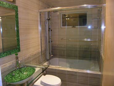 Building and Remodeling