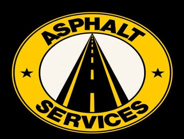 Photos by Asphalt Services #1