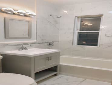 Photos by Luxuryhomedevelopmentgroupinc #1