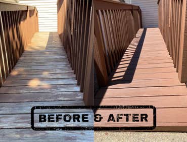 Photos by Fine Line Construction LLC #1