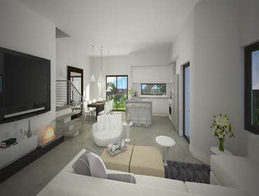 Project photos
