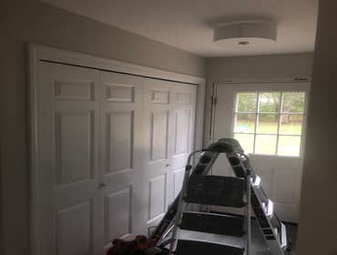 Photos by A.M.C Home Improvements #2