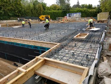 Photos by Ram -z Construction Inc #1