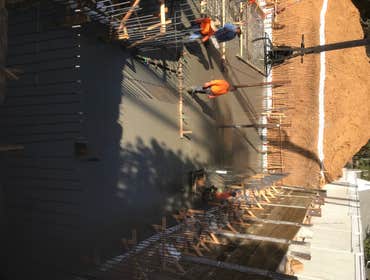 Photos by Sd Construction #1