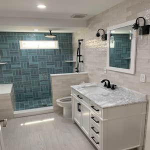 Jr Elite Construction, LLC