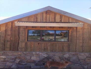 Photos by Ercanbrack Siding Specialist #1