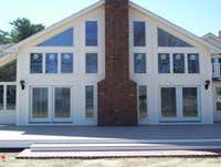 Photos from EF Carpentry LLC