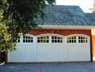 Photos from Action Garage Door Company Here are some ideas of beautiful garage doors we can install.