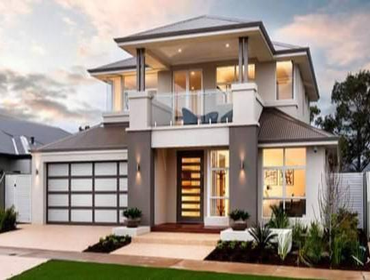 Photos by New Sun Land Homes LLC #6