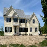 N.S.J Construction, Inc