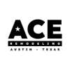 Ace Remodeling Tx logo