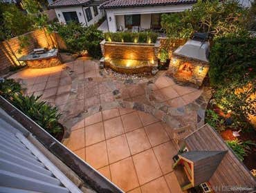 Photos by GREEN HAVEN LANDSCAPE #1