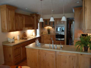 Photos from Unique Enterprises Inc