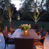 Photos from Native Designs Landscaping Inc