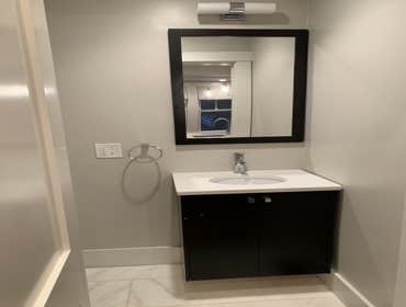 Photos by Pro Painting Services #1