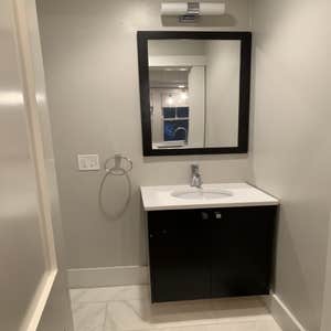 Photos by Pro Painting Services #1