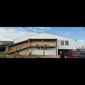 Photos by Mc Carrier Industries LLC #1