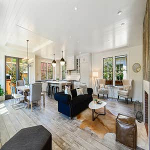 Photos by TamaLPais Construction #1
