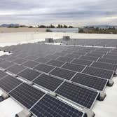 Photos by Advanced Electric and Solar, Inc #1