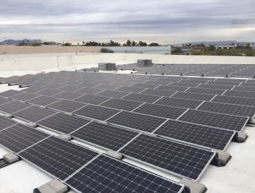 Photos by Advanced Electric and Solar, Inc #1