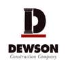 Dewson Construction Coinc logo