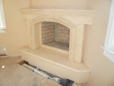 Hillandale- PBj Construction Company, LLC
