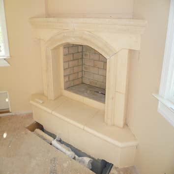 Hillandale- PBj Construction Company, LLC