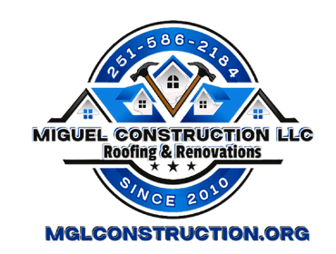 Photos by Miguel Construction & Remodeling LLC #1