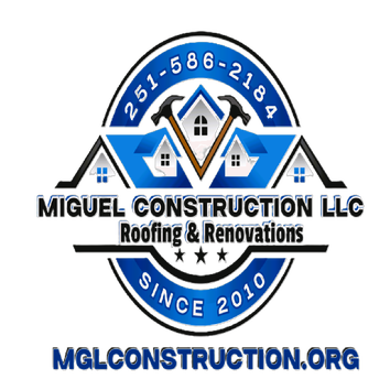Photos by Miguel Construction & Remodeling LLC #1