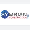 Symbian Construction Company Inc logo