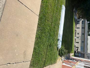 Photos by Cir Construction and Remodeling #1