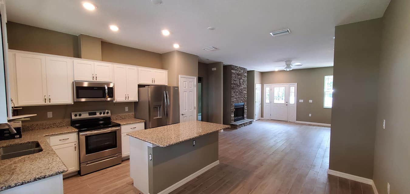 Procraft Builders | Spring Hill | Read Reviews + Get a Bid | BuildZoom