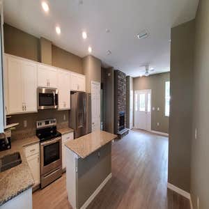 Photos by Procraft Builders Inc #1