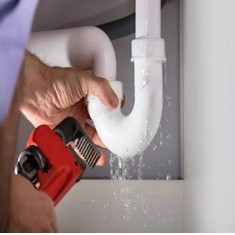 A-plus Plumbers Long Beach